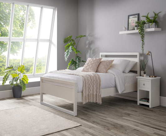 Venice Bed Frame