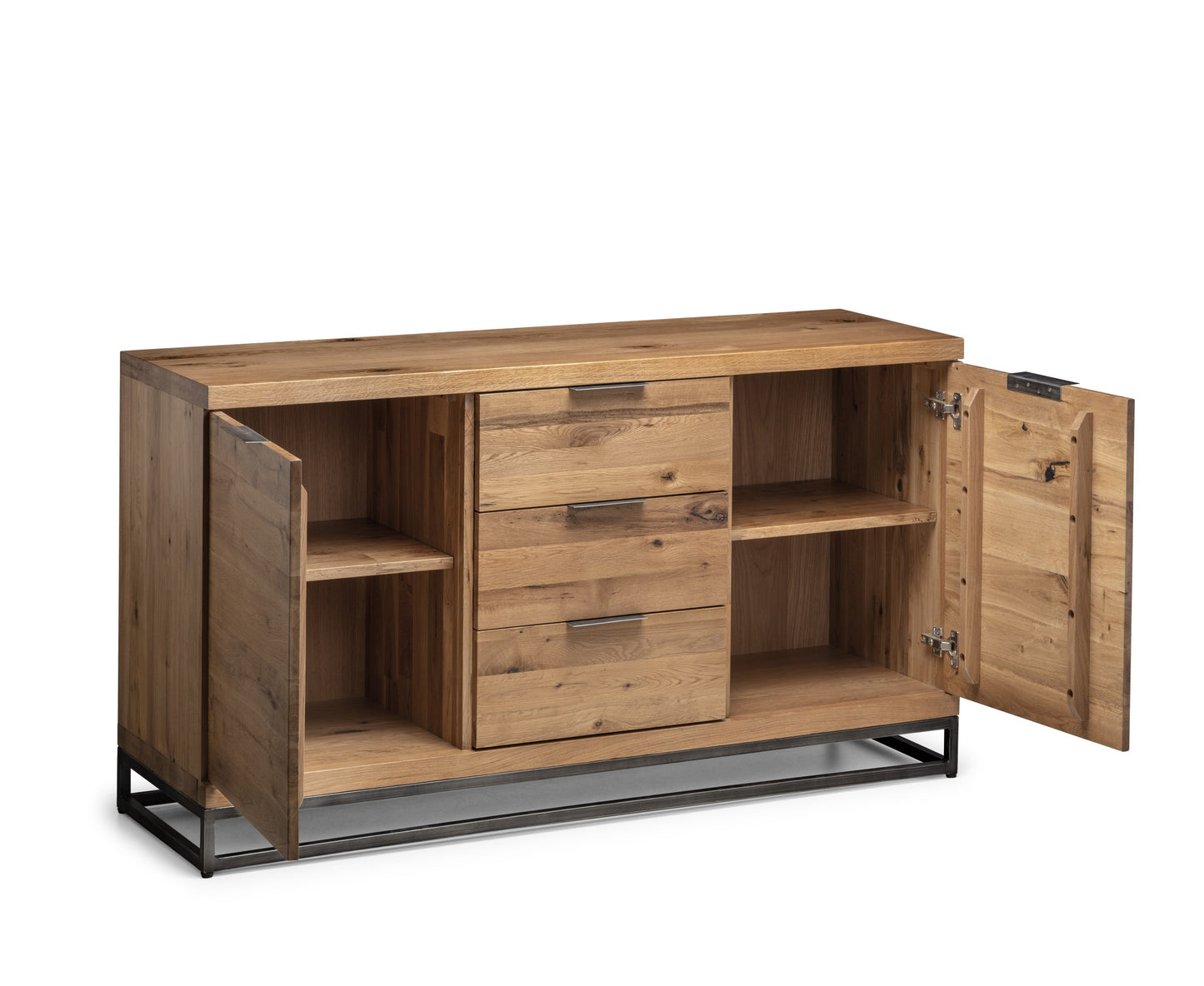 Brooklyn Sideboard