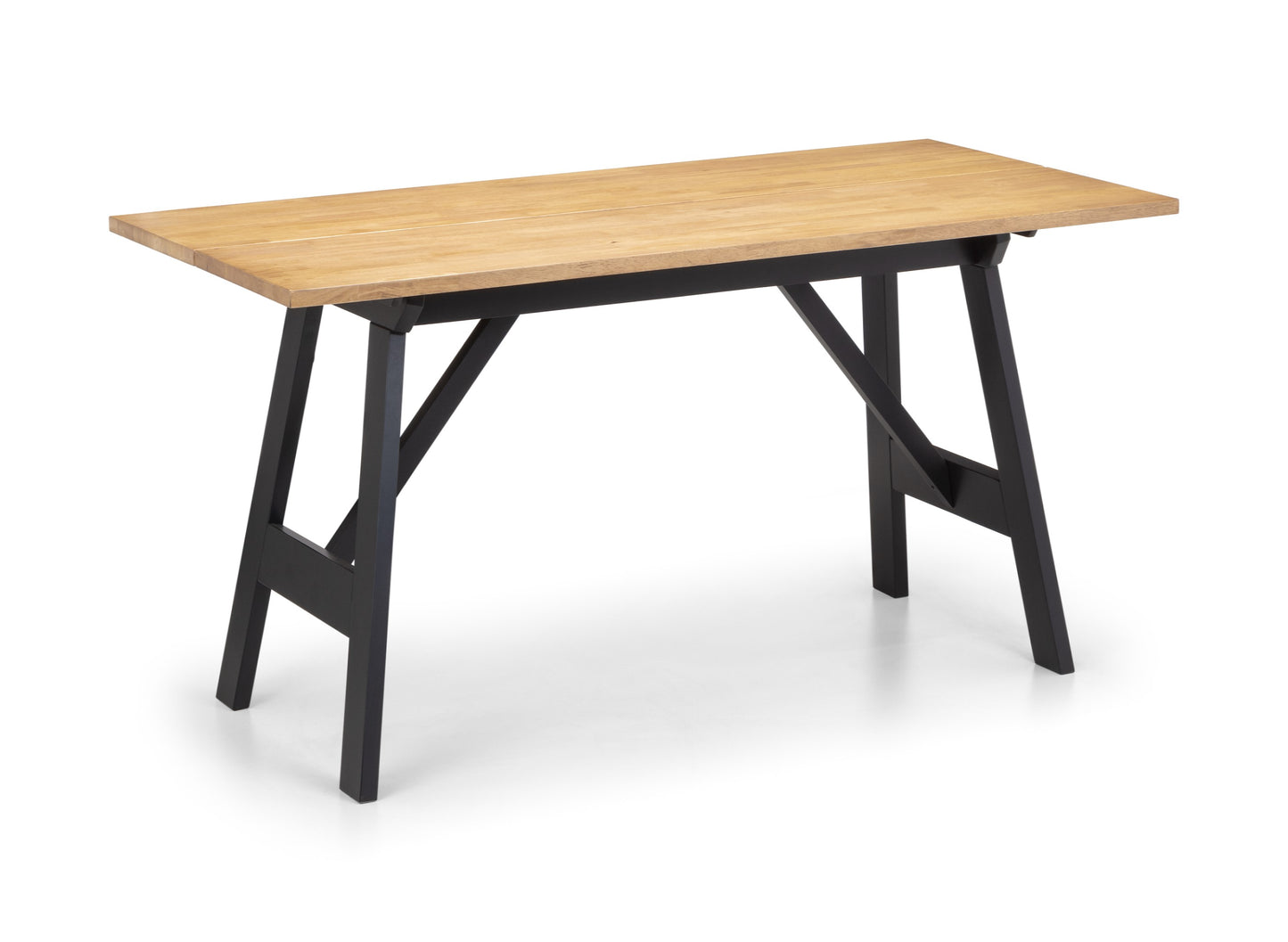 Hockley Dining Table