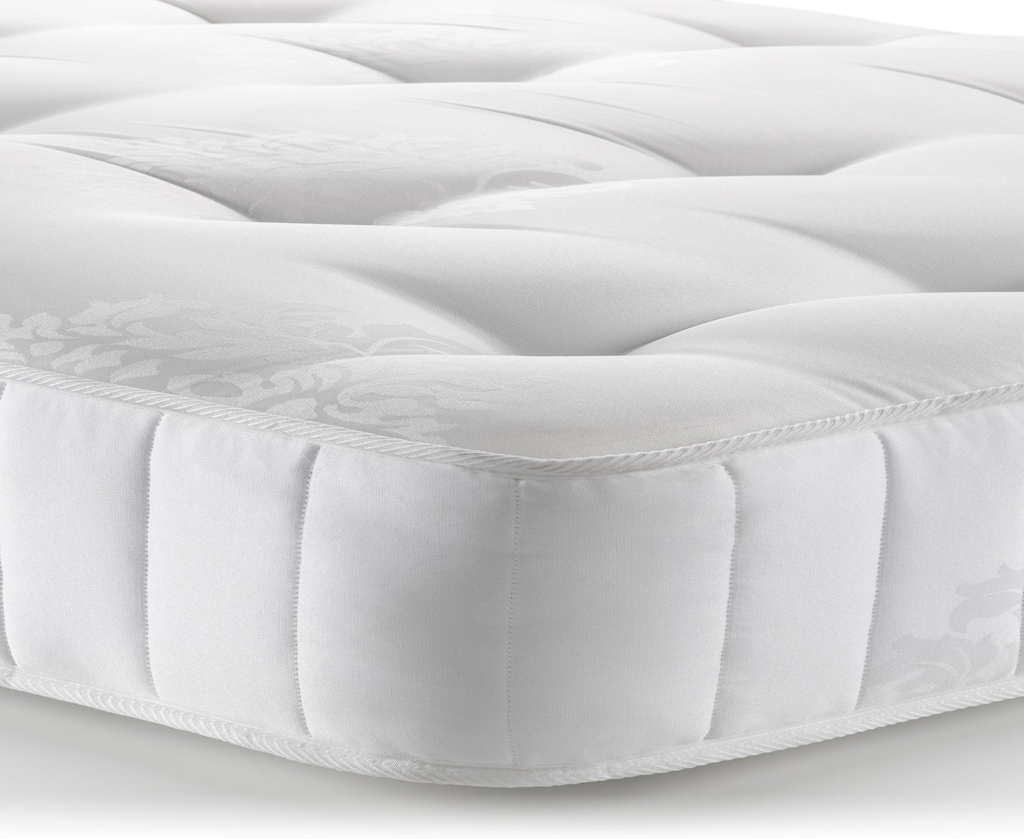 Capsule Elite Pocket 1000 Mattress