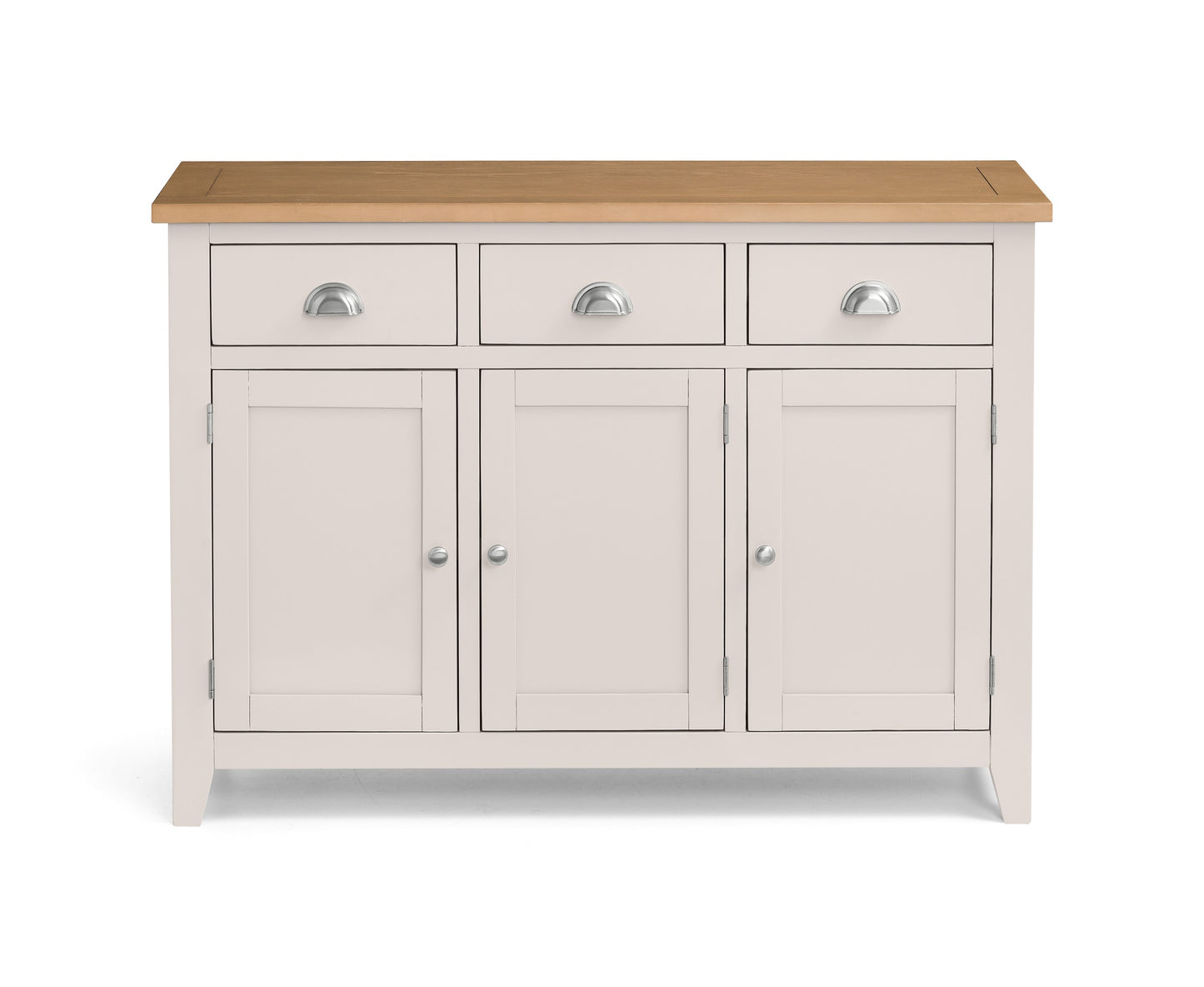 Richmond Sideboard