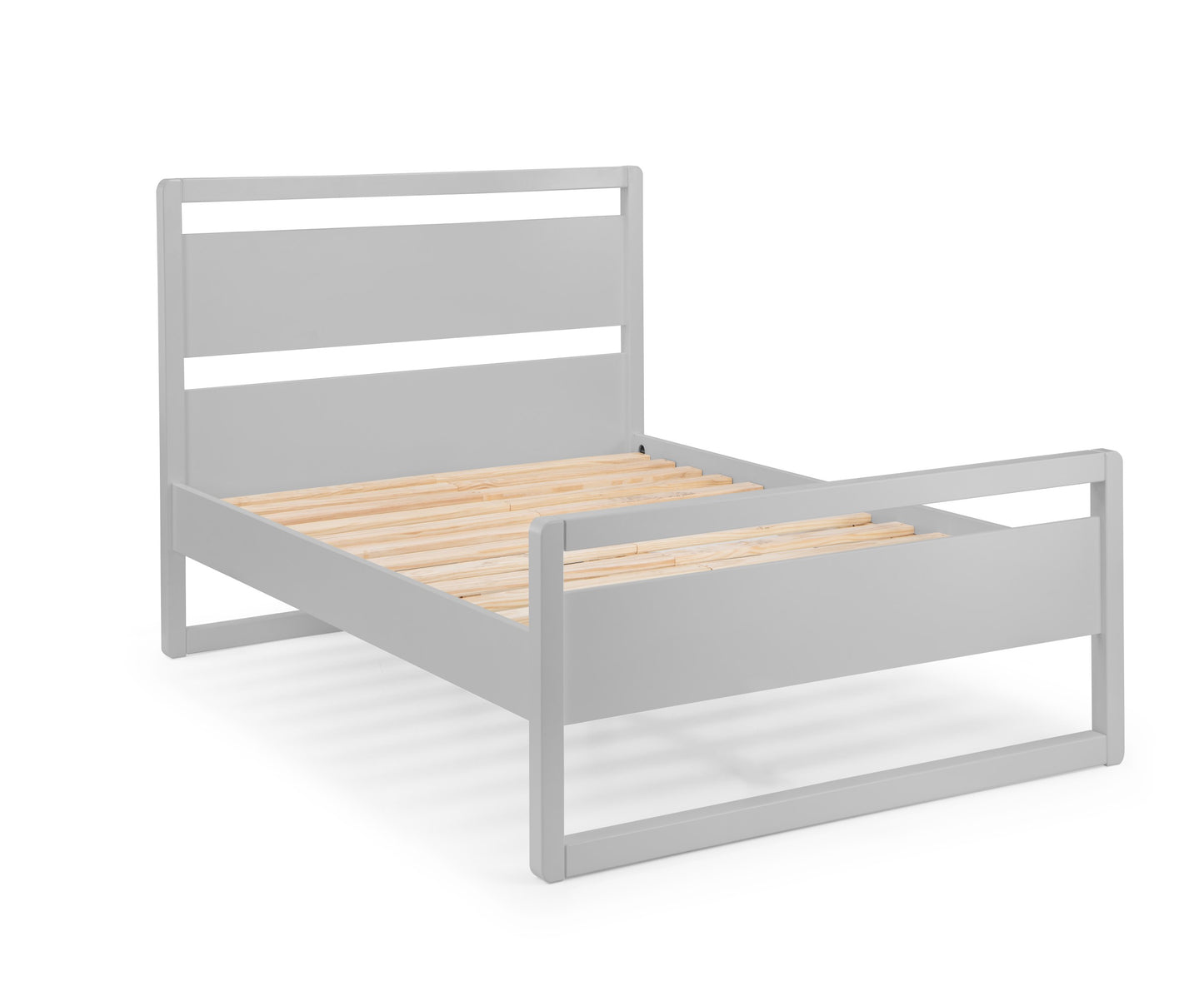 Venice Bed Frame