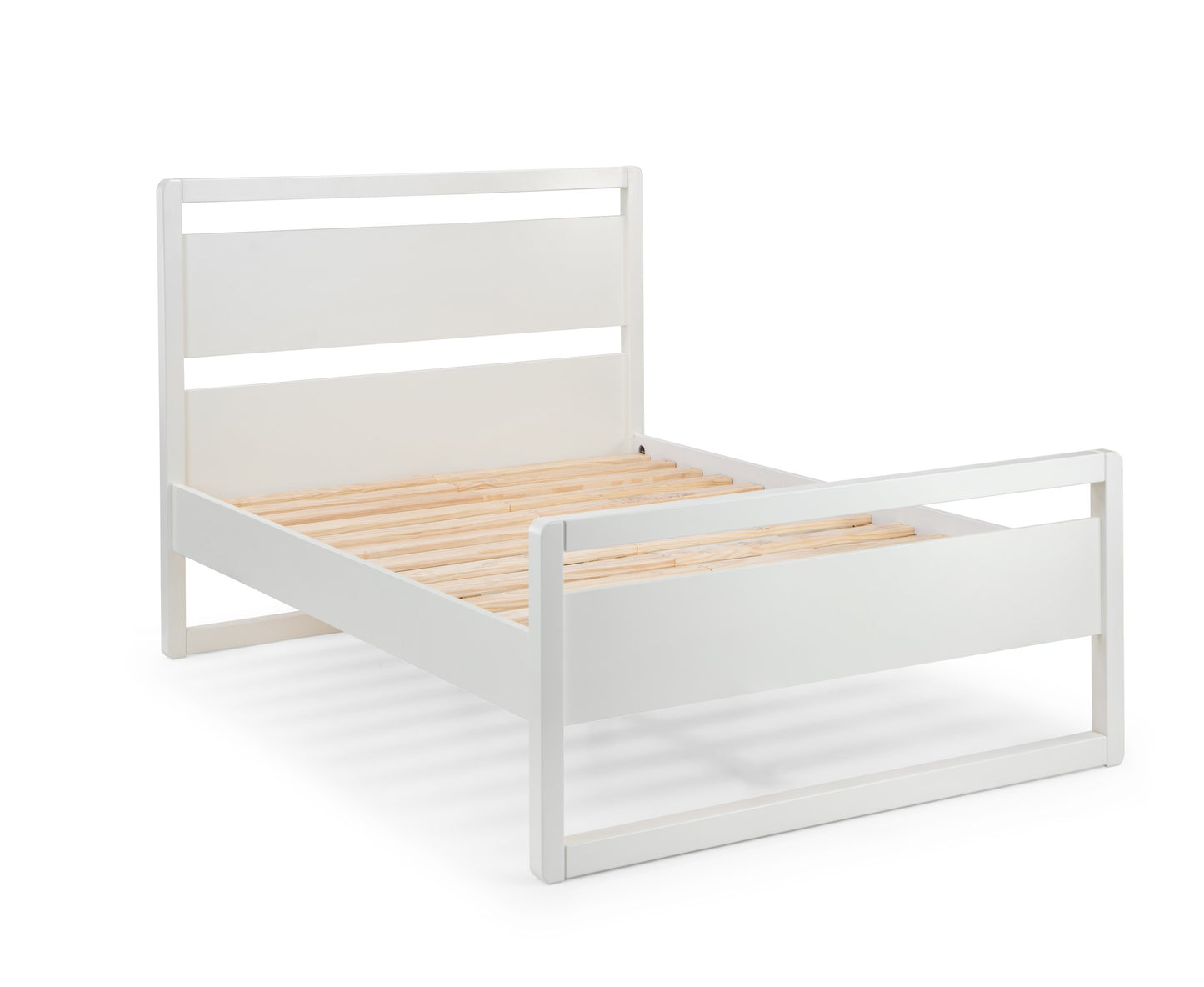 Venice Bed Frame