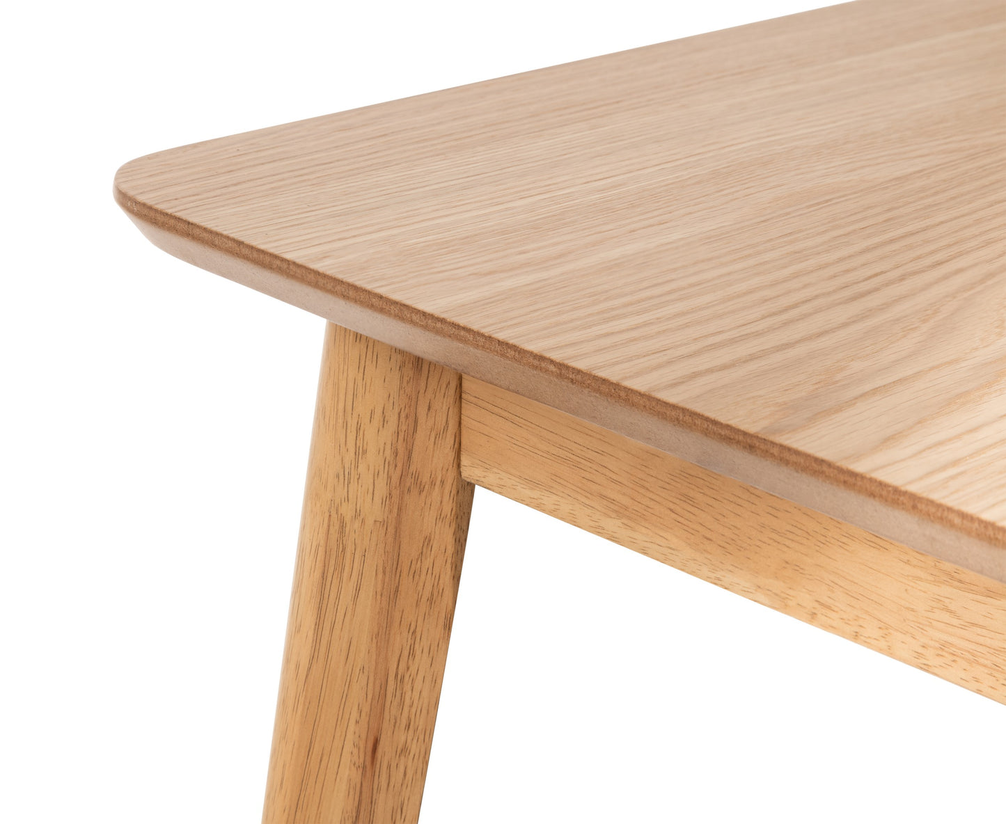 Boden Dining Table