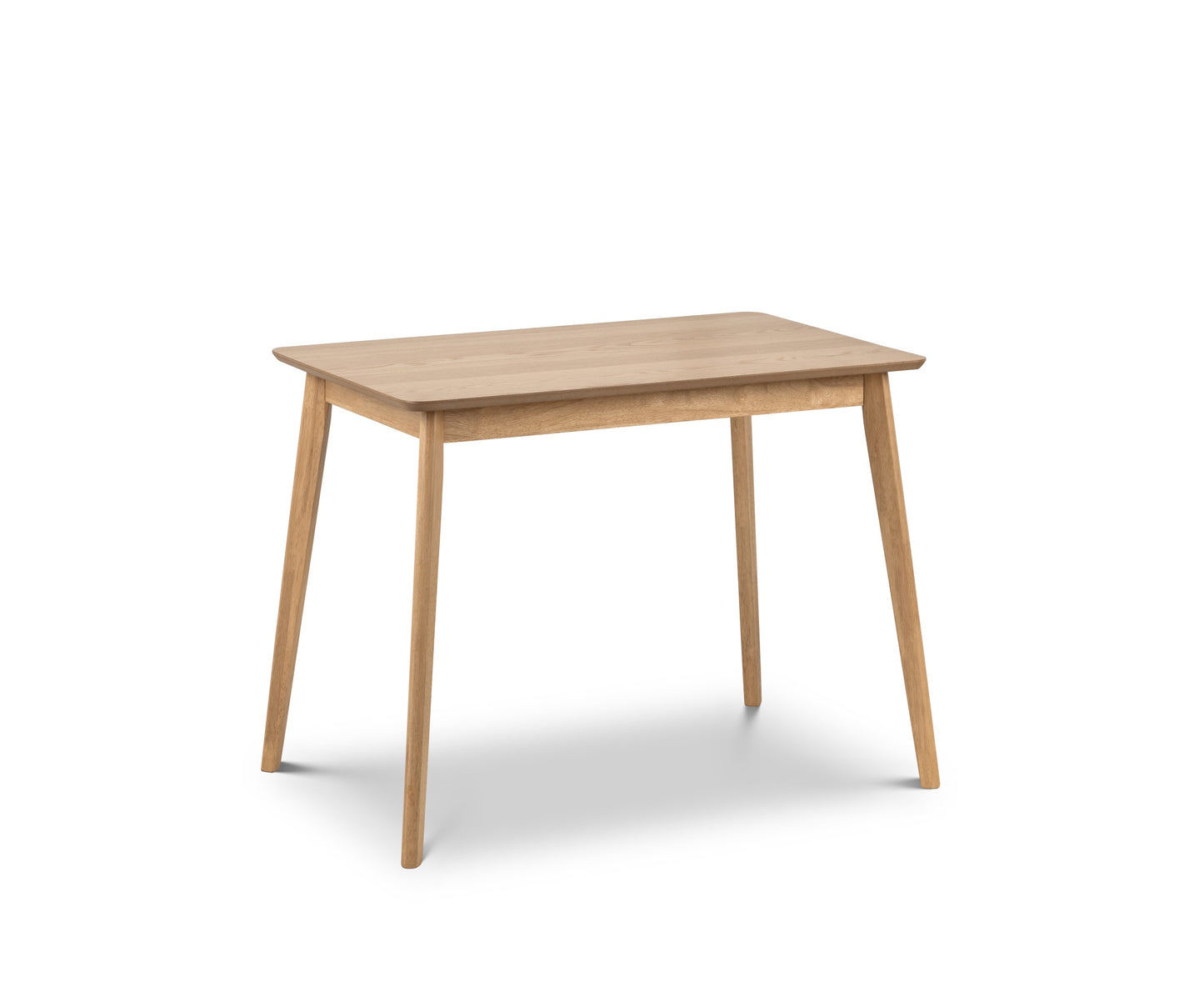 Boden Dining Table
