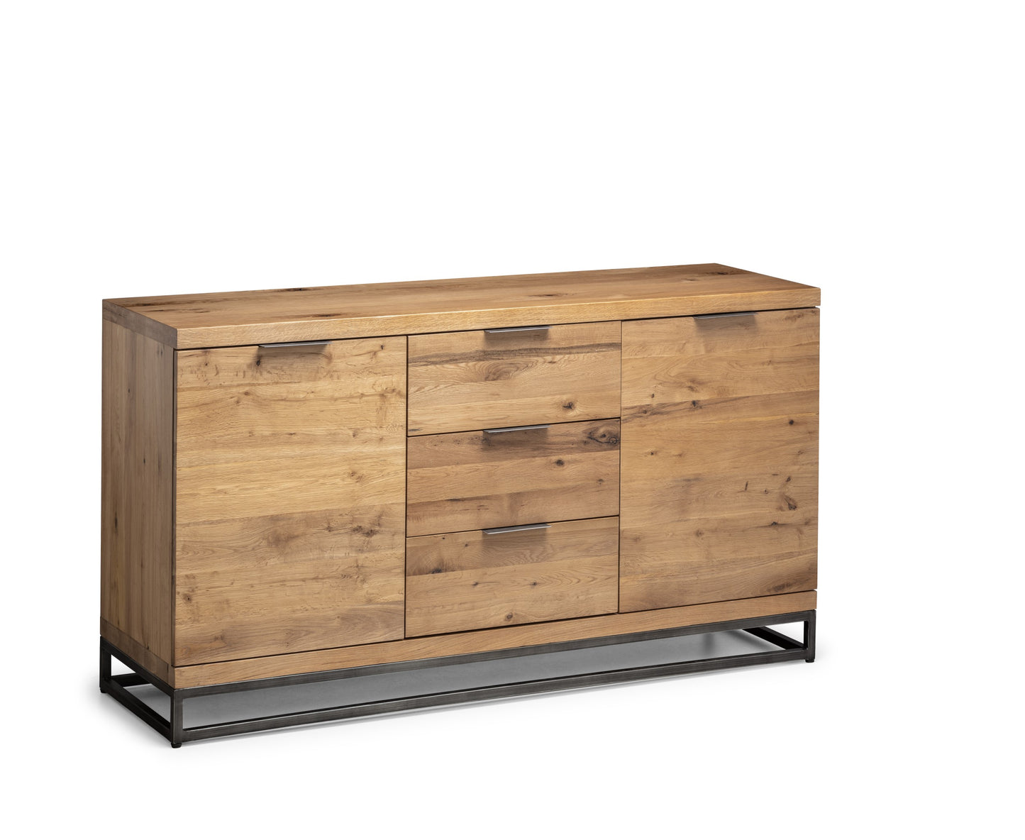 Brooklyn Sideboard