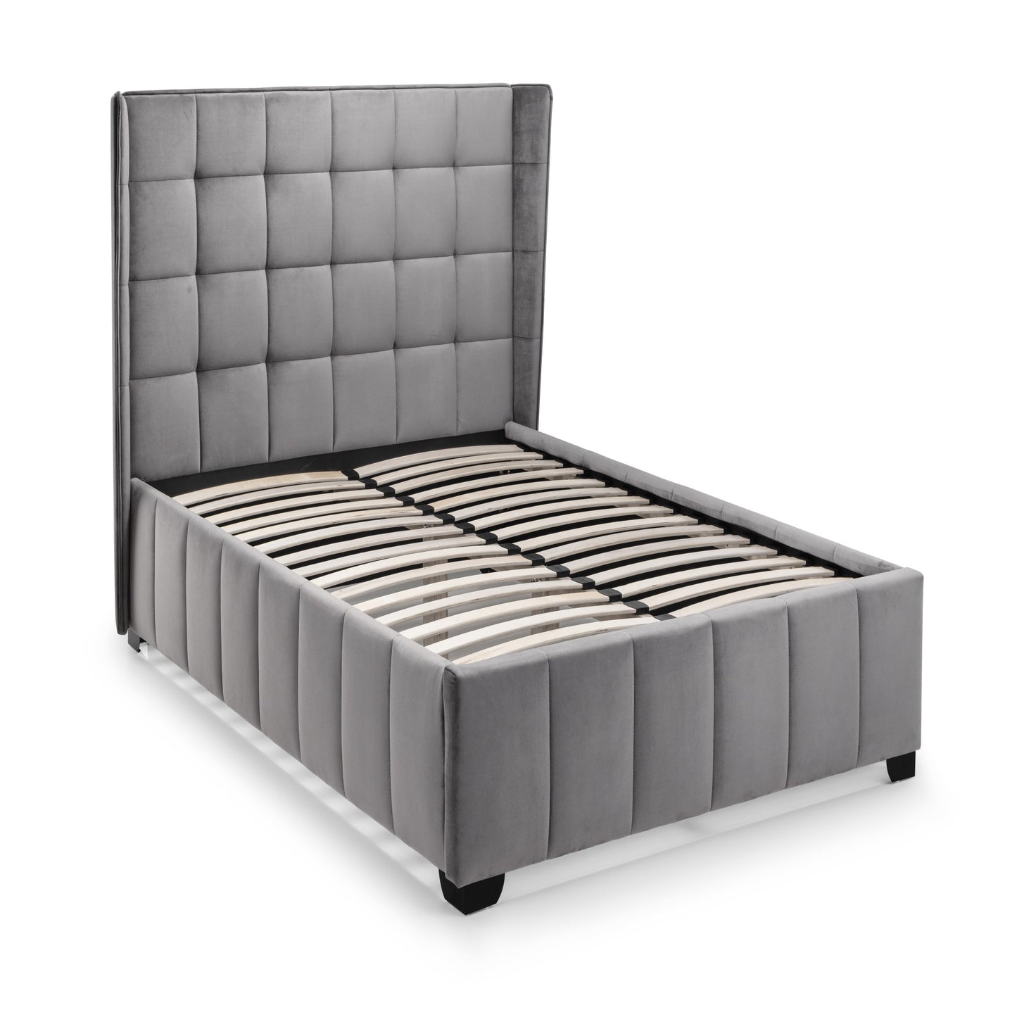 Gatsby Bed